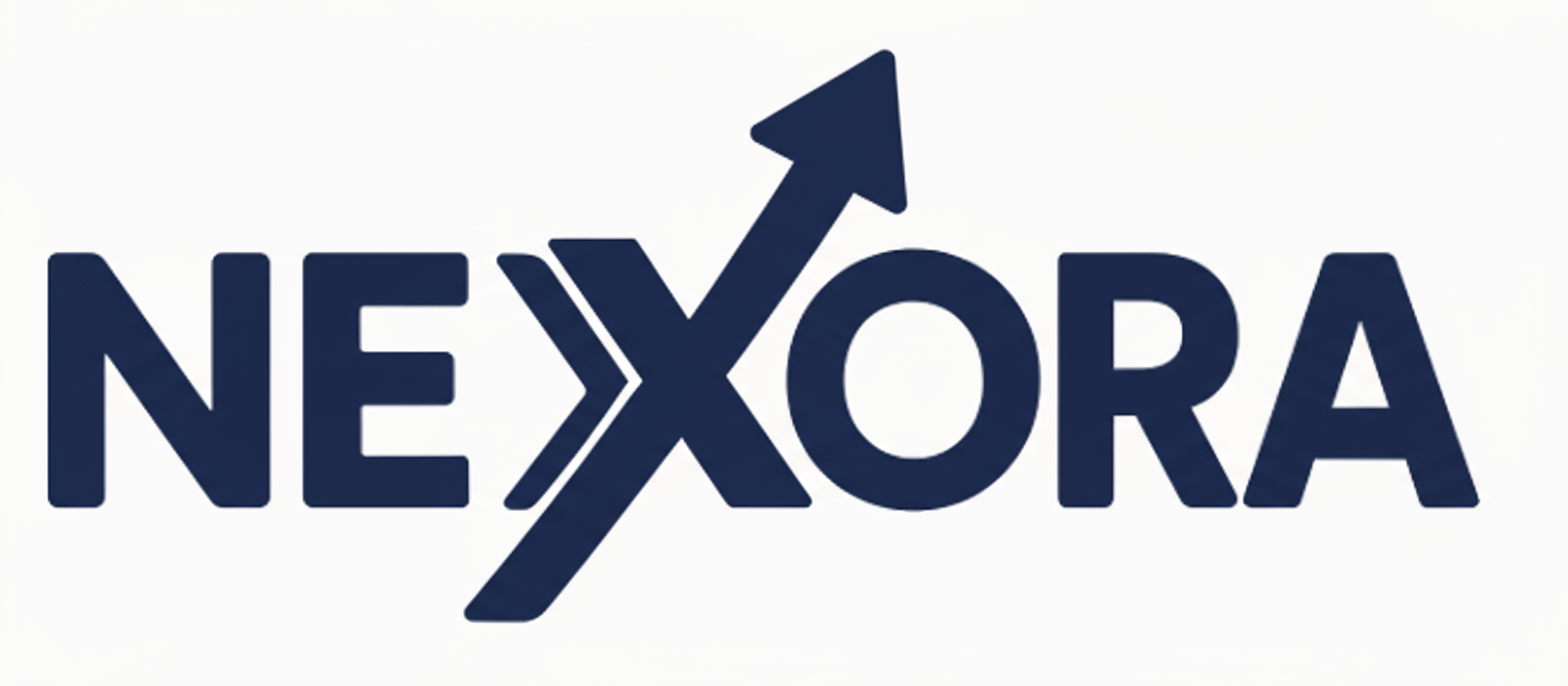 Nexora - Credit Health Management